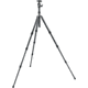 Gitzo Series 2 Carbon Fiber 6X Traveler with GH2781TQR Ball Head GK2580TQR