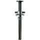 Gitzo Series 4/5 Carbon 6X Rapid Column For Systematic Tripods GS5510S