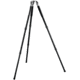 Gitzo Series 4 Aluminum Systematic 3 Section Long Tripod w/G-Lock GT4330LS