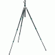 Gitzo Ser.1 6X Ocean Traveler 4S GK1582OT