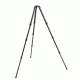 Gitzo SER.3 6X Systematic Carbon Tripod 4Section Eye Level GT3542LS