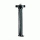 Gitzo Series 0 Carbon 6x Low Level Column Kit GS0510KB