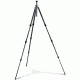 Gitzo Series 1 Carbon 6x Tripod - 4 Section G-lock