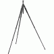 Gitzo Series 2 Aluminum Long Tripod - 4 Section GT2340L