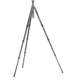 Gitzo Series 2 Basalt Tripod - 4 Section G-lock GT2941
