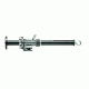 Gitzo Series 3 Aluminum Geared Lateral Arm G535