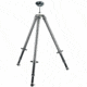 Gitzo Series 3 Aluminum Systematic Video Tripod - 3 Section G1340V