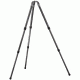 Gitzo Series 3 Carbon 6x Systematic Tripod - 3 Section G-lock GT3530S