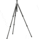 Gitzo Series 3 Carbon 6x Tripod - 3 Section G-lock GT3530