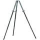 Gitzo Series 5 Aluminum Systematic Tripod - 4 Section G1505
