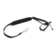 Gitzo Traveler Carbon Tripod Series 0 4 Sections, No Head GT0545T