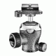Gitzo Traveler Tripod Kit, Ser.2 4 Sec Tripod GT2545T w/ Head GH1382QD GK2545T-82QD