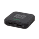 GO PUCK X36R Battery Pack, 10,050mAh, GP-06433