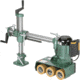 Grizzly Industrial 1/2 HP Power Feeder G4179