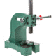 Grizzly Industrial 1/2 Ton Arbor Press T27033