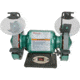 Grizzly Industrial 1/3 HP 6in. Bench Grinder T24464
