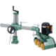 Grizzly Industrial 1 HP 3-Phase Power Feeder G7873