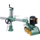Grizzly Industrial 1 HP Power Feeder G4181