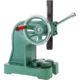 Grizzly Industrial 1 Ton Arbor Press, T26413