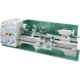 Grizzly Industrial 10in. x 22in. BenchTop Metal Lathe G0602