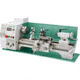 Grizzly Industrial 10in. x 22in. Variable-Speed Lathe G0752