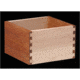 Grizzly Industrial 11-1/4in. Dovetail Machine G0610