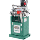 Grizzly Industrial 11-1/4in. Dovetail Machine G0610