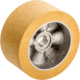 Grizzly Industrial 120mm x 60mm Replacement Roller for G0826 T28095
