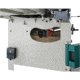 Grizzly Industrial 12in. Compact Sliding Table Saw G0820