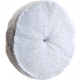 Grizzly Industrial 12in. Cushion Sewn Buffing Wheel, T27776