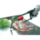 Grizzly Industrial 12in. Handsaw For Meat H6244