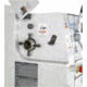 Grizzly Industrial 12in. X 36in. Combination Gunsmithing Lathe/Mill G0791
