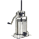 Grizzly Industrial 15 Lb. Sausage Stuffer-Vertical H7776
