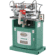 Grizzly Industrial 16-1/2in. Extreme Series Dovetail Machine G0611X