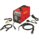 Grizzly Industrial 200A Mig Welder, G0882