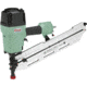 Grizzly Industrial 21 Round Head Framing Nailer H7665