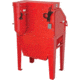 Grizzly Industrial 24 inch x 37 inch Blast Cabinet G0707