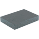 Grizzly Industrial 24in. x 24in. x 3in. Granite Surface Plate, No Ledge G9656