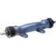 Grizzly Industrial 3/4in. Heavy-Duty Portable Shaft H8026