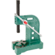 Grizzly Industrial 3 Ton Arbor Press T26415