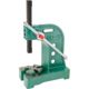 Grizzly Industrial 3 Ton Arbor Press, T26415