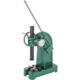 Grizzly Industrial 3-Ton Ratcheting Arbor Press, T1185