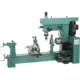 Grizzly Industrial 31in. Combo Lathe/Mill G9729