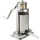 Grizzly Industrial 5 lb. Sausage Stuffer-Vertical H6252