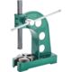 Grizzly Industrial 5 Ton Arbor Press, T27665