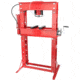 Grizzly Industrial 50-Ton Air/Hydraulic Shop Press T27978