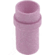 Grizzly Industrial 5mm ID Blast Tip for G0707 T27296