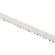Grizzly Industrial 65in. x 5/8in. x .025in. x 4 Hook Meat Blade T27928