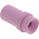 Grizzly Industrial 6mm ID Blast Tip for G0707 T27295