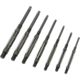 Grizzly Industrial 7 pc. Adjustable Reamer Set, H5938